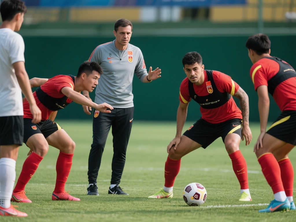 尤其当这项 尤其当这项