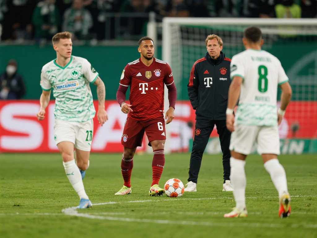 这样的选择 这样的选择