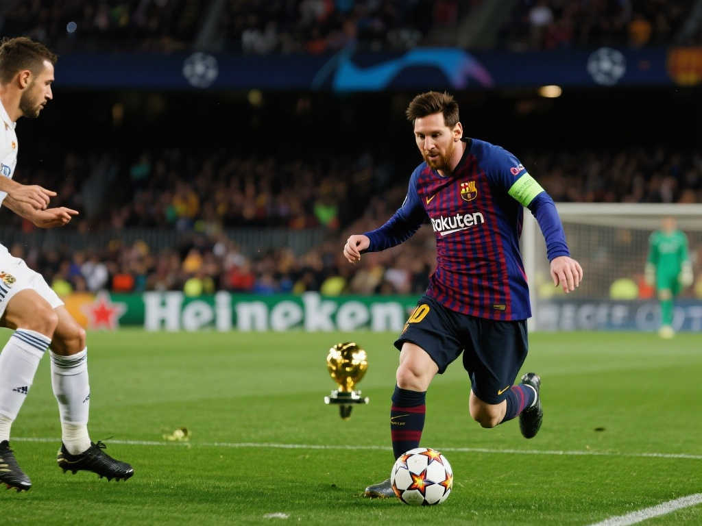 更是在季后 更是在季后