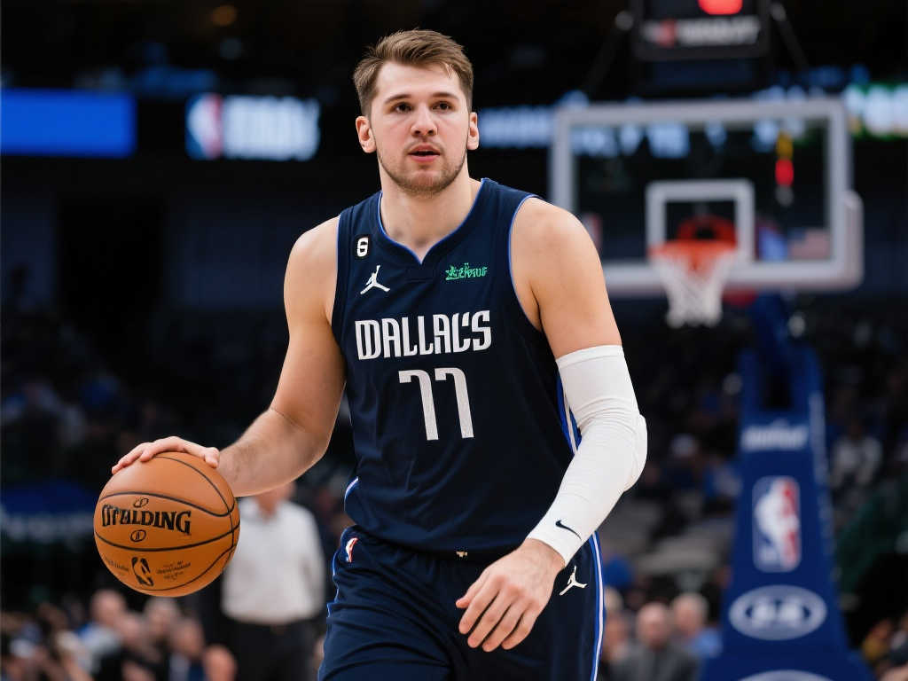 感和競賽熱 感和競賽熱