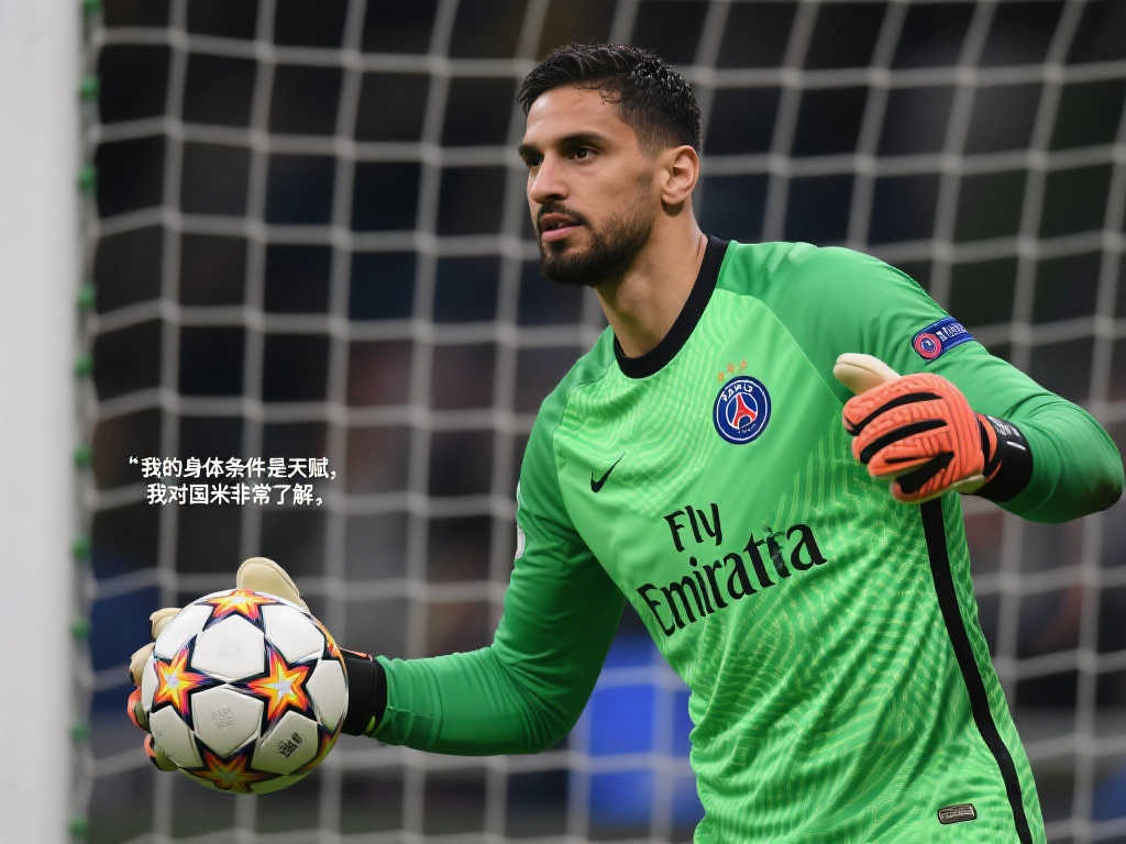 现无疑增强 现无疑增强