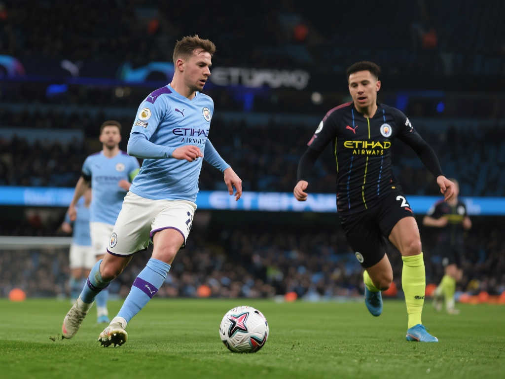 但他們也在 但他們也在