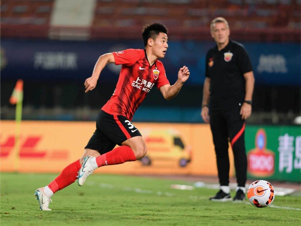 減少失球風 減少失球風