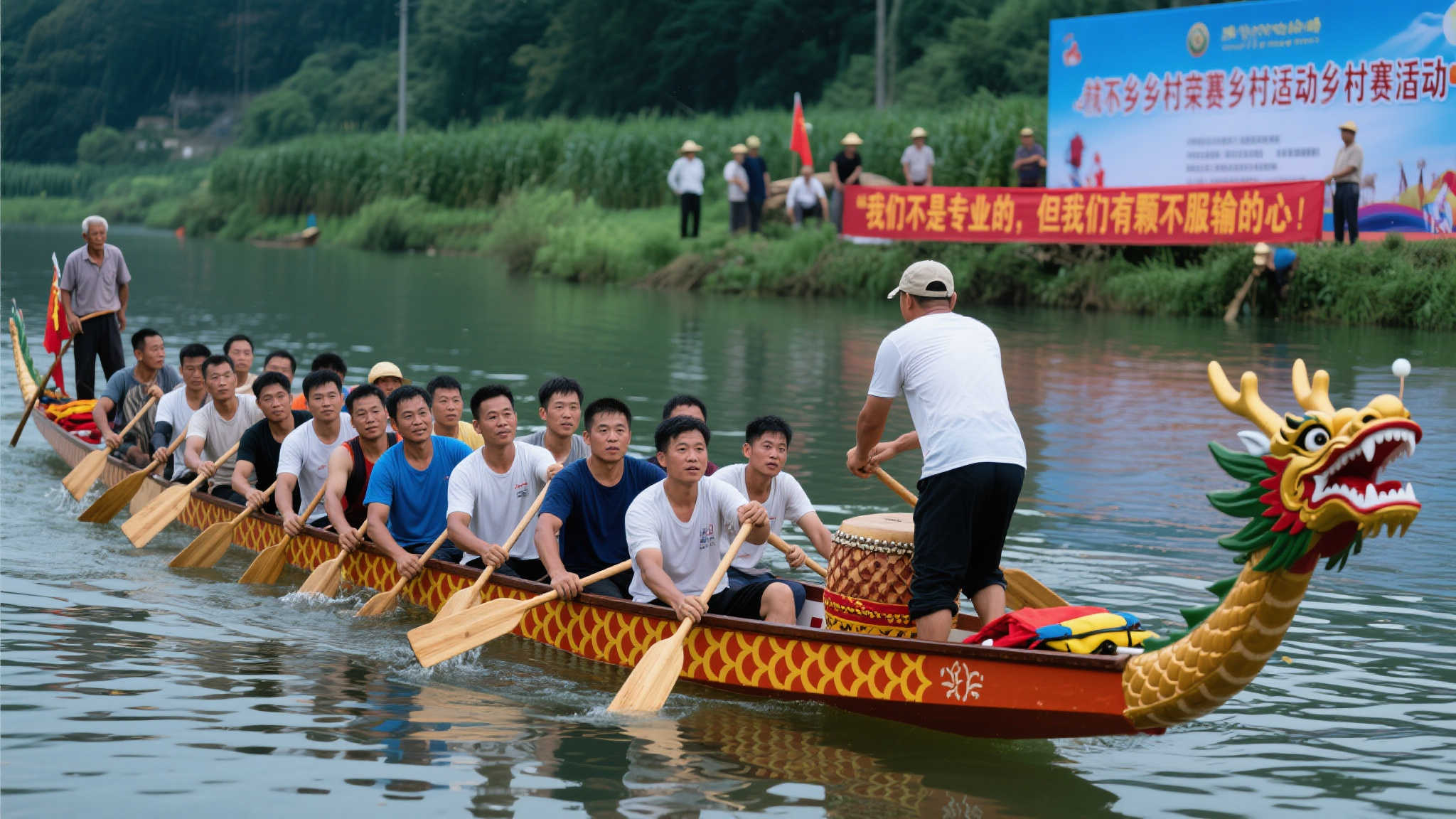 而是讓球隊 而是讓球隊