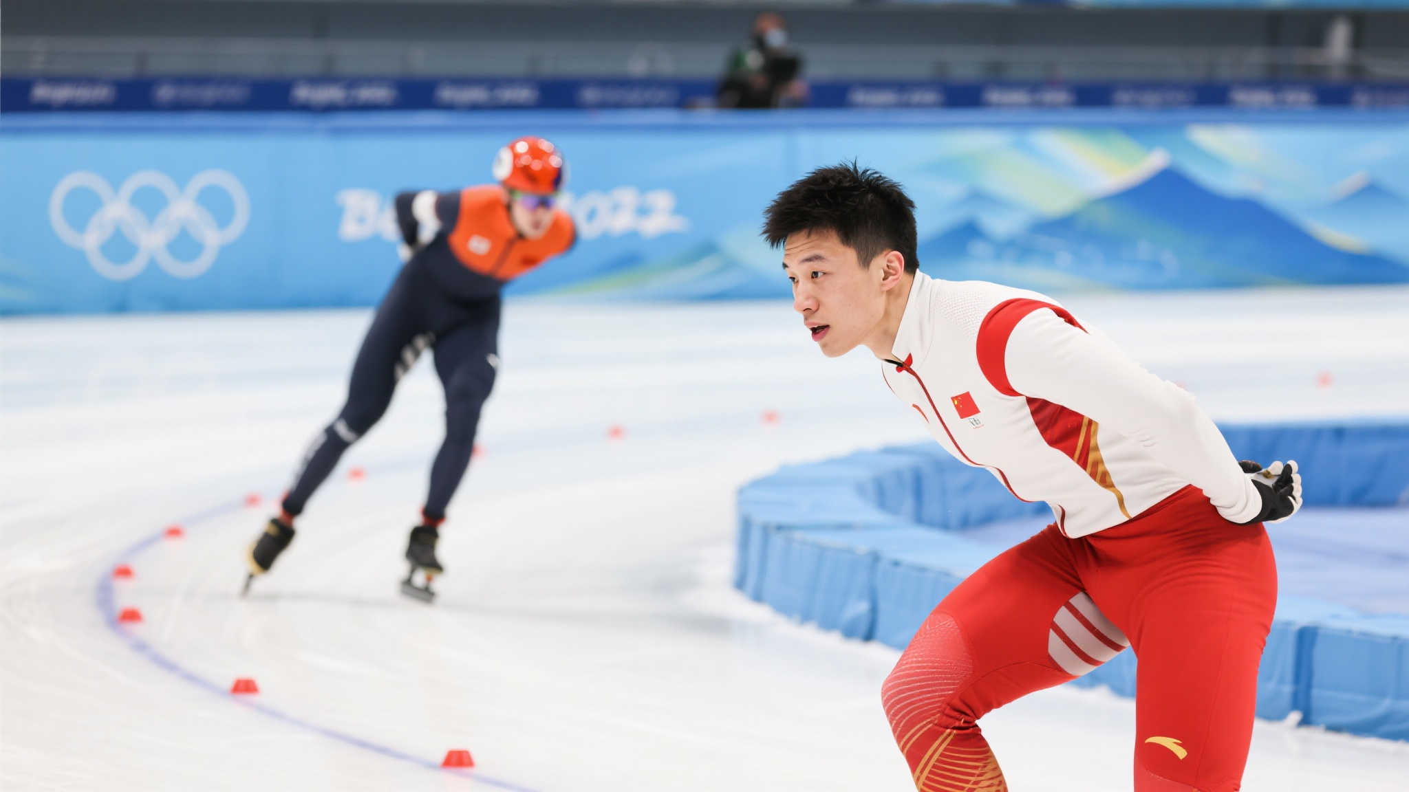 提及財務公 提及財務公