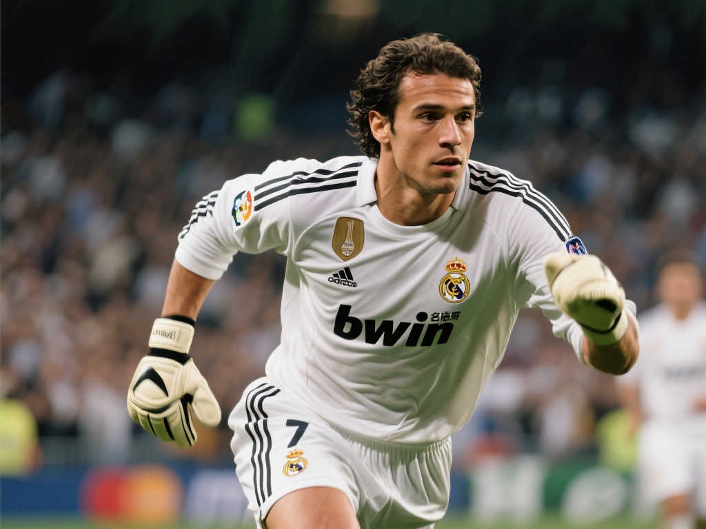 的篮板能力 的篮板能力