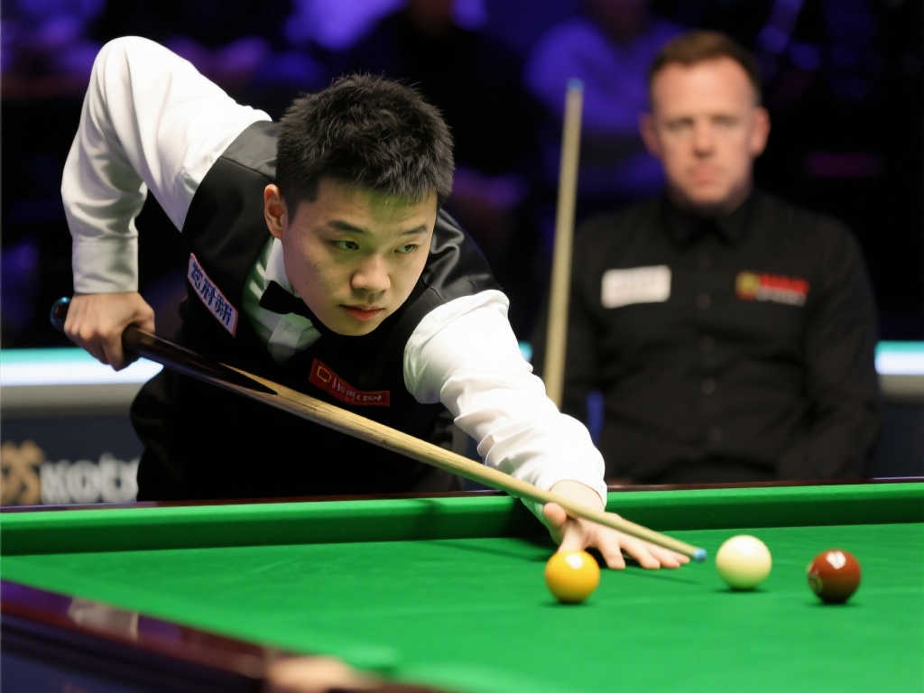 队的管理层 队的管理层