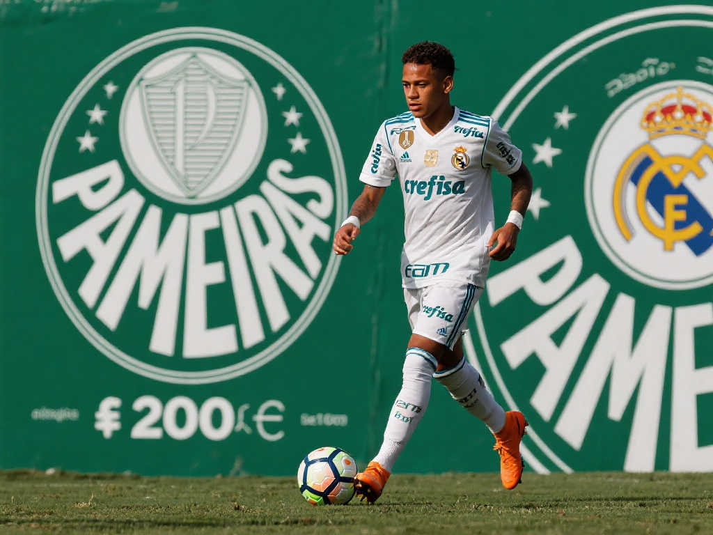 不可否认的 不可否认的