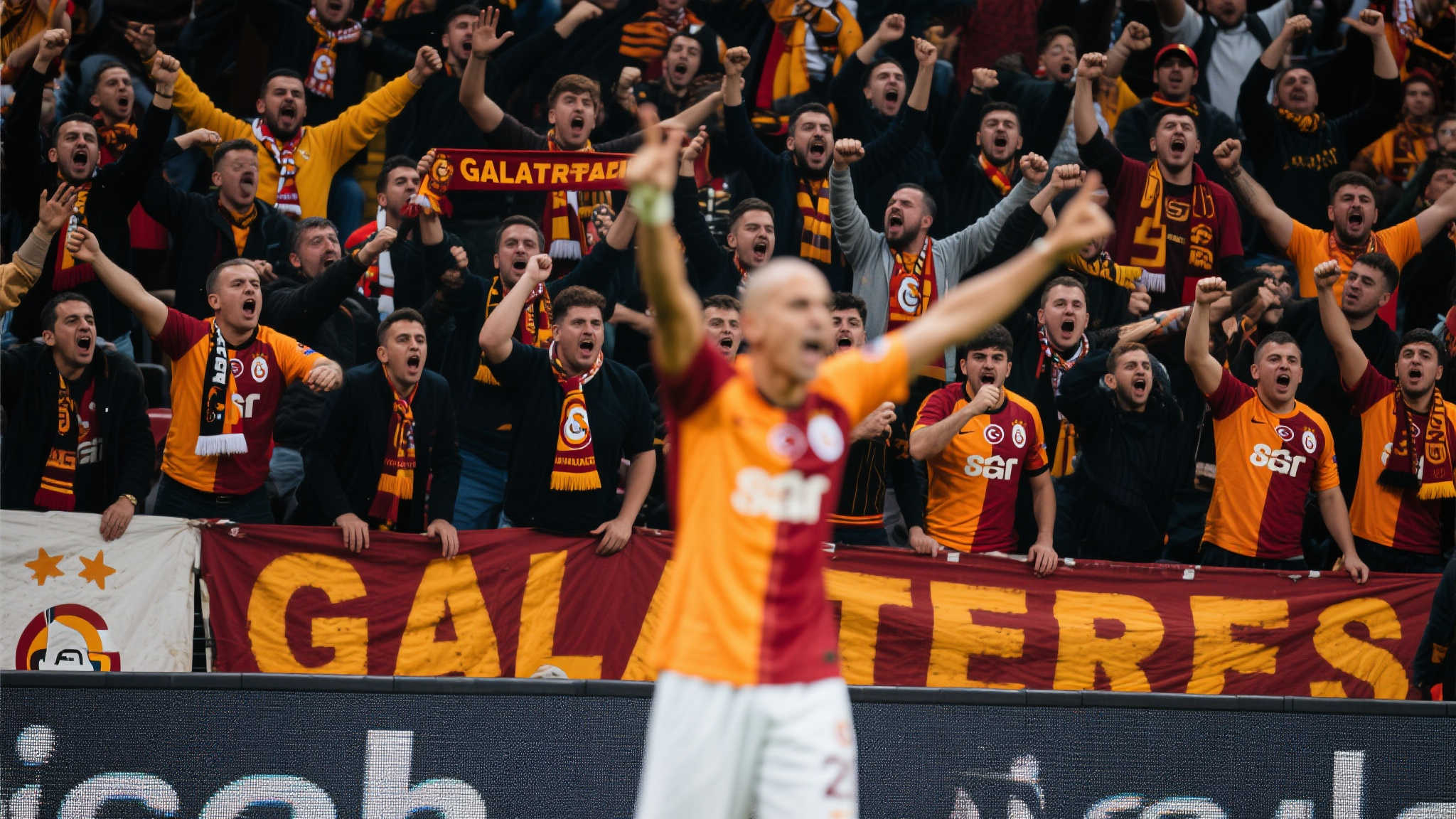 是一种稀缺 是一种稀缺