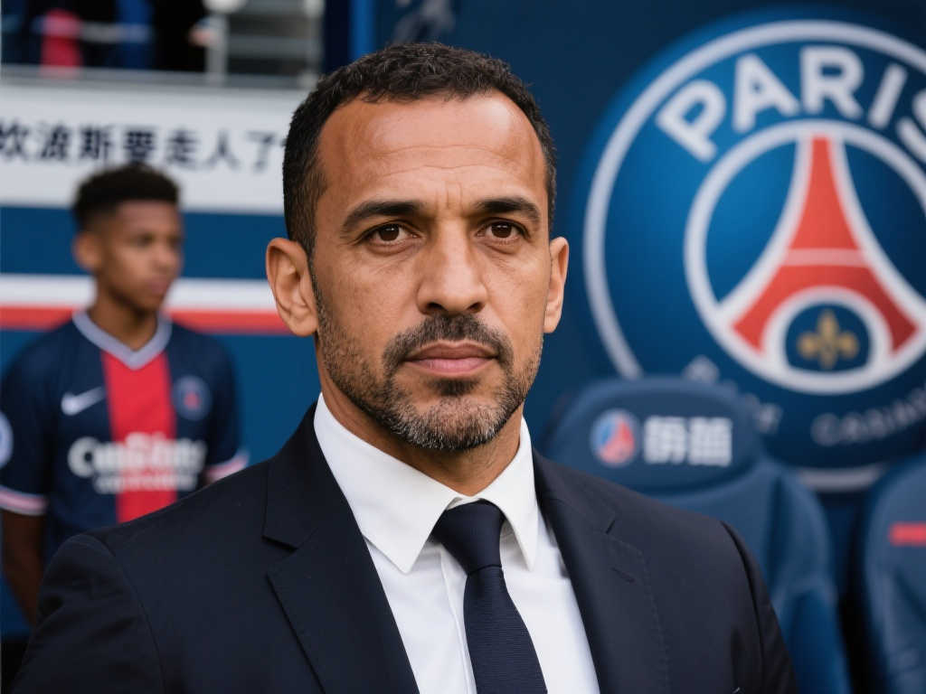 球迷心中留 球迷心中留