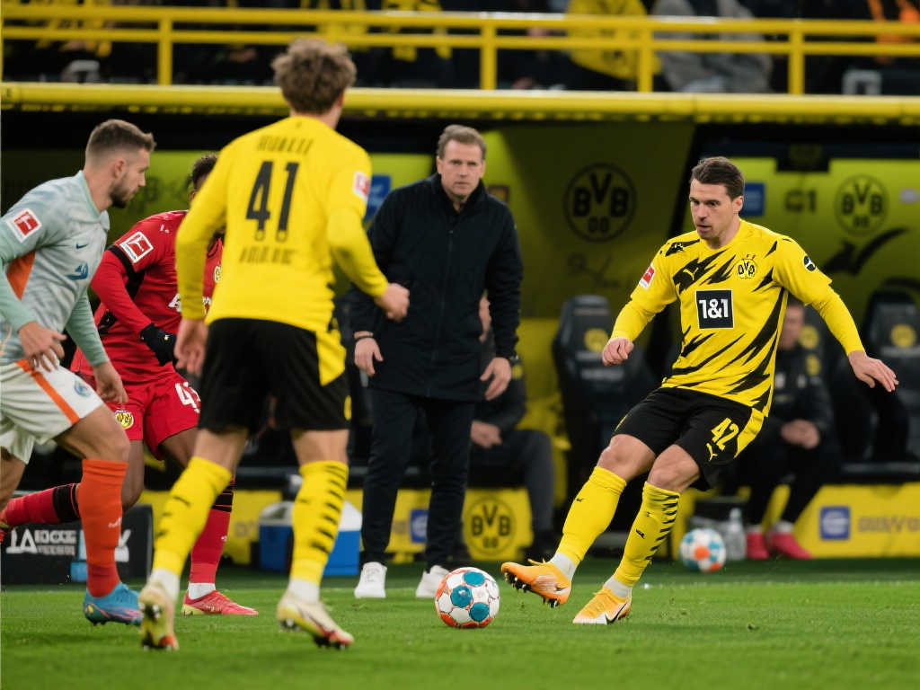 这场校园游 这场校园游