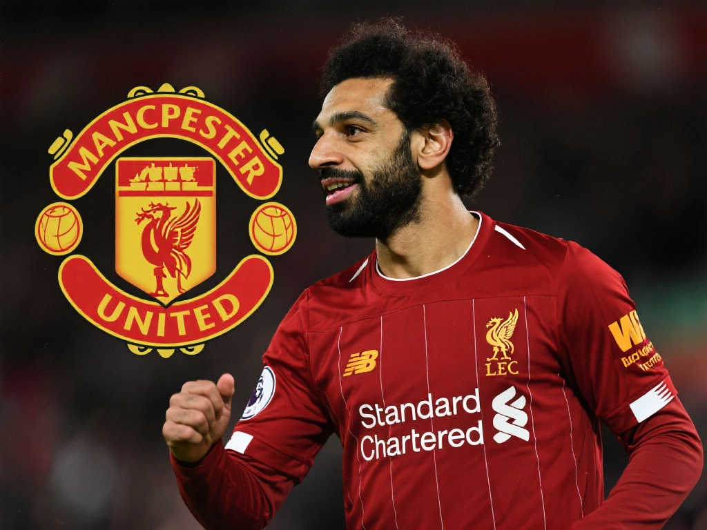 曼城期间 曼城期间