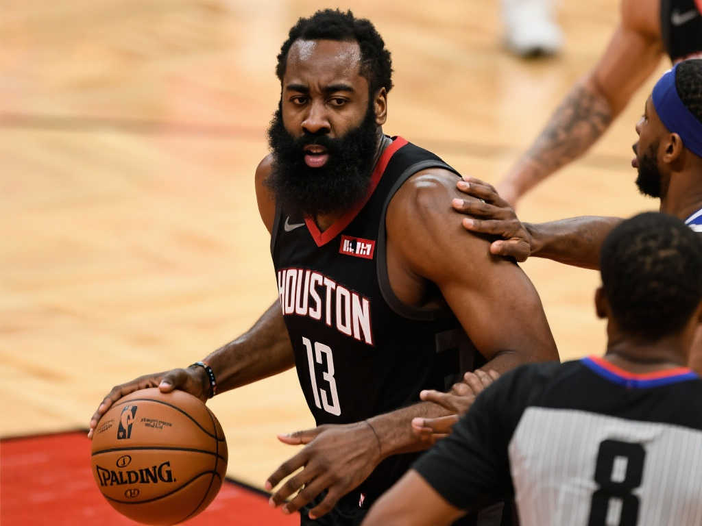 了无限活力 了无限活力