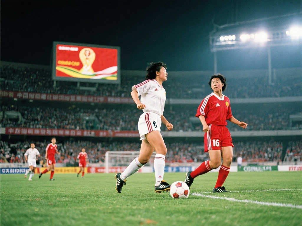 体系也难免 体系也难免