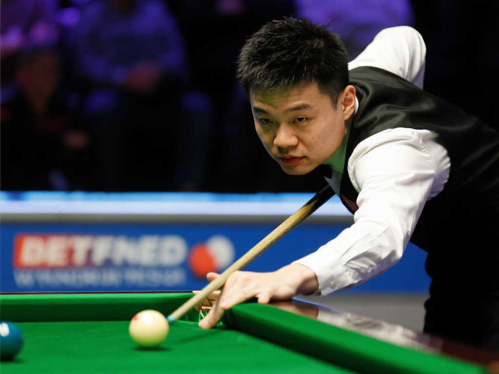 的比分击败 的比分击败