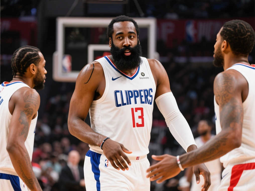 掘球员的最 掘球员的最