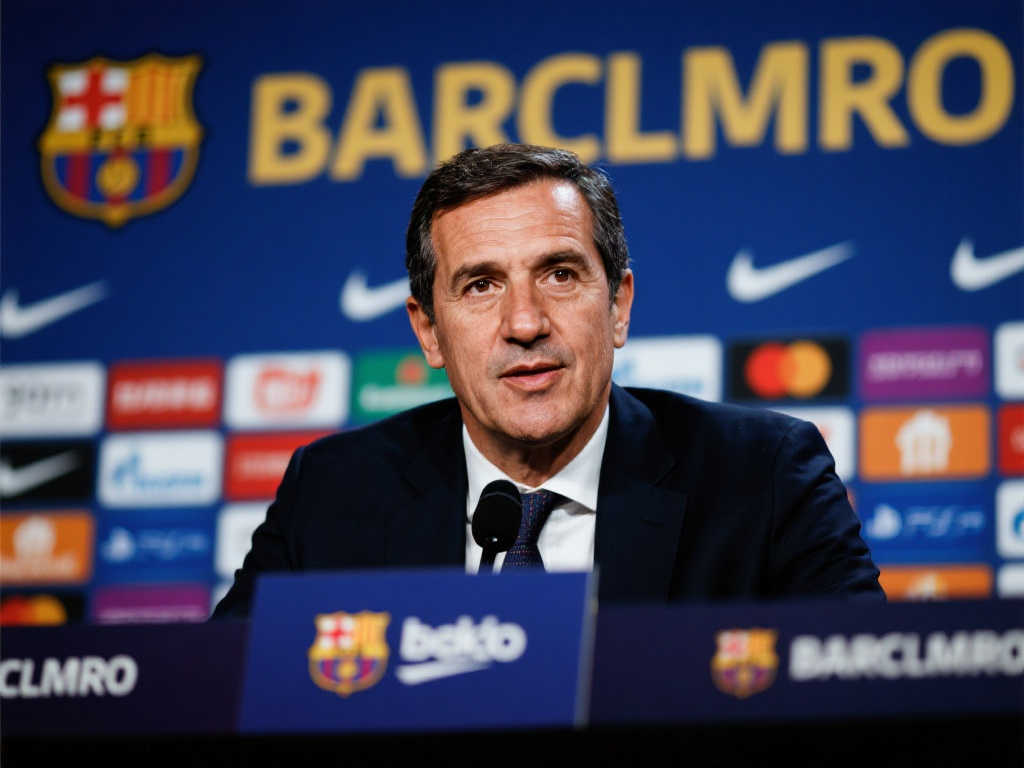 轻球员追求 轻球员追求