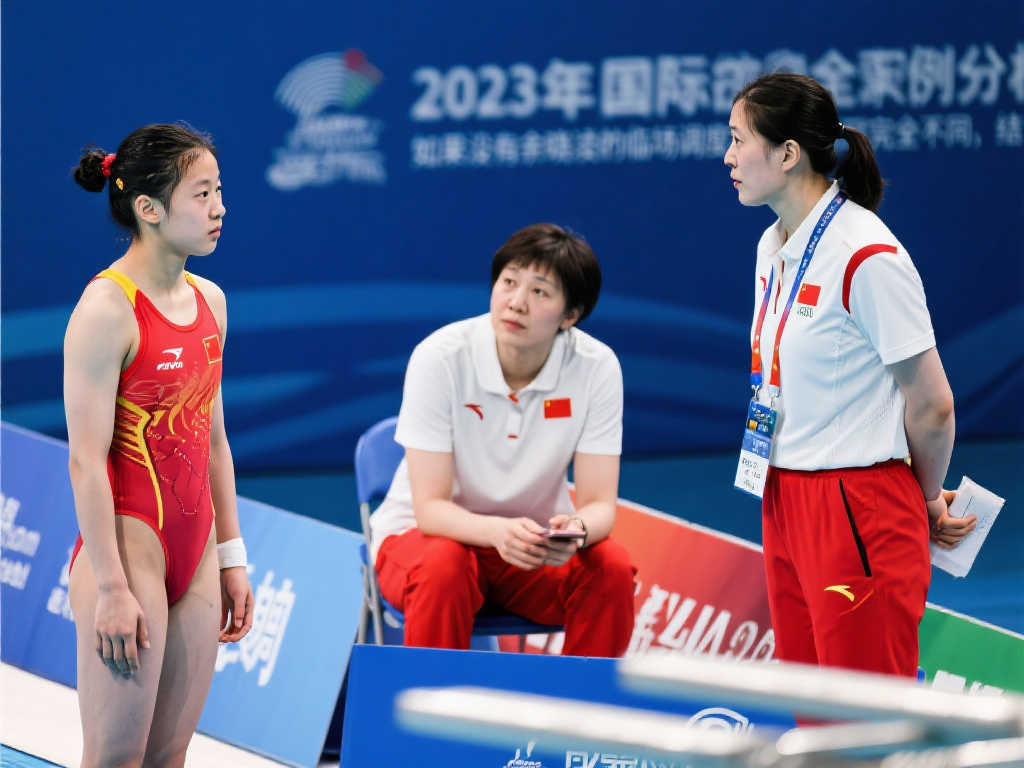 这场比赛不 这场比赛不