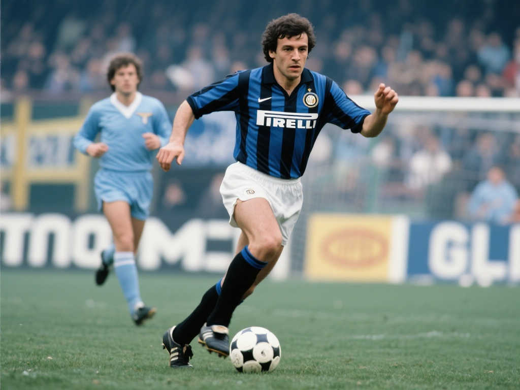 他在场上兢 他在场上兢