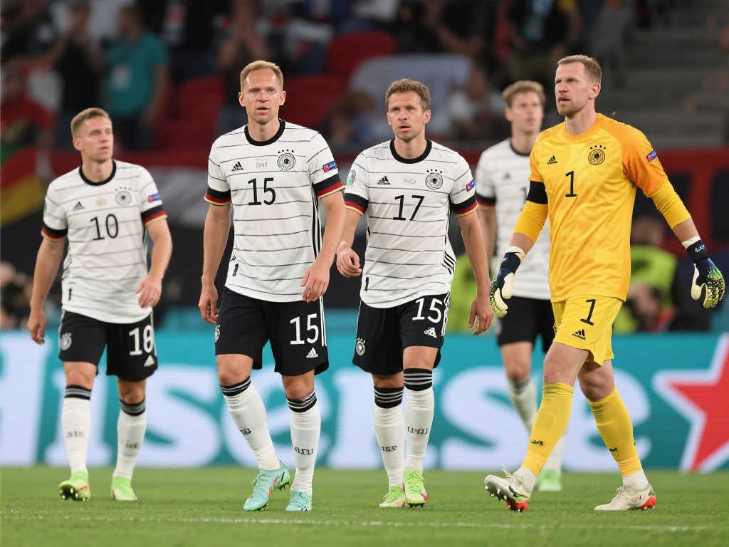 依赖阵型纪 依赖阵型纪