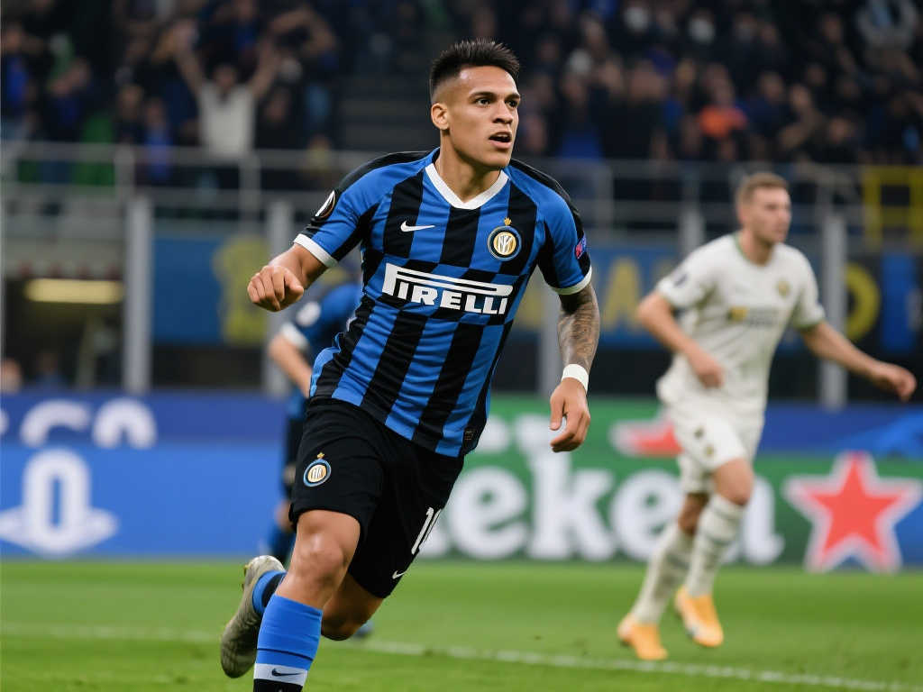 辉煌成就的 辉煌成就的