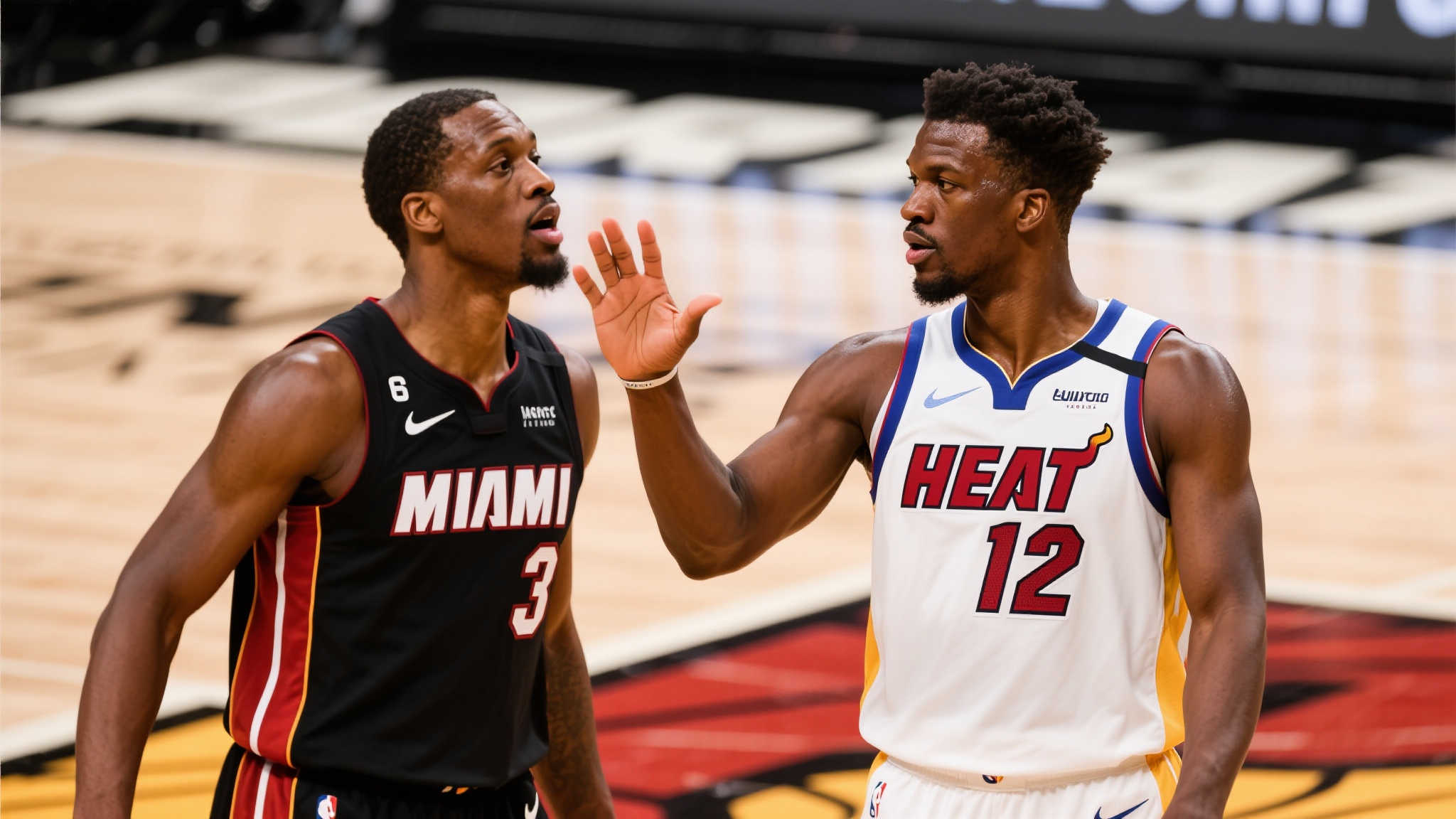 作为球队的 作为球队的