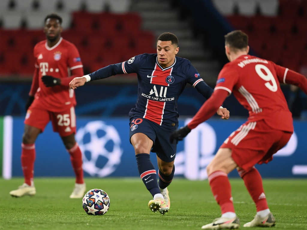 体成长的结 体成长的结