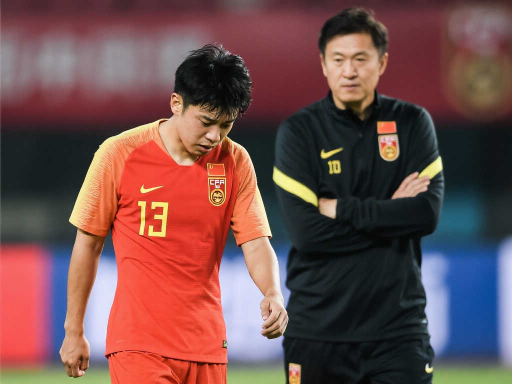 世界杯上 世界杯上