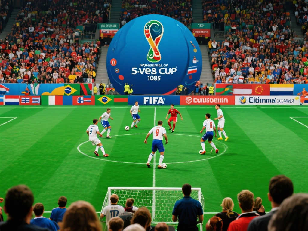 的綜合運用 的綜合運用