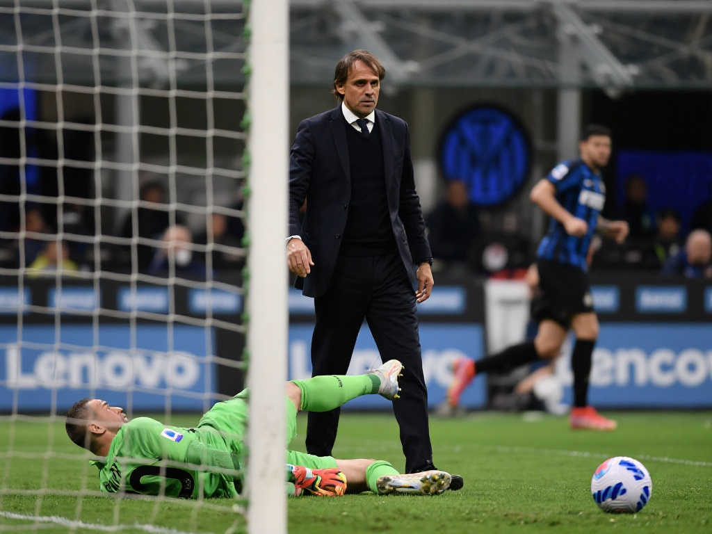 涯尾聲的情 涯尾聲的情