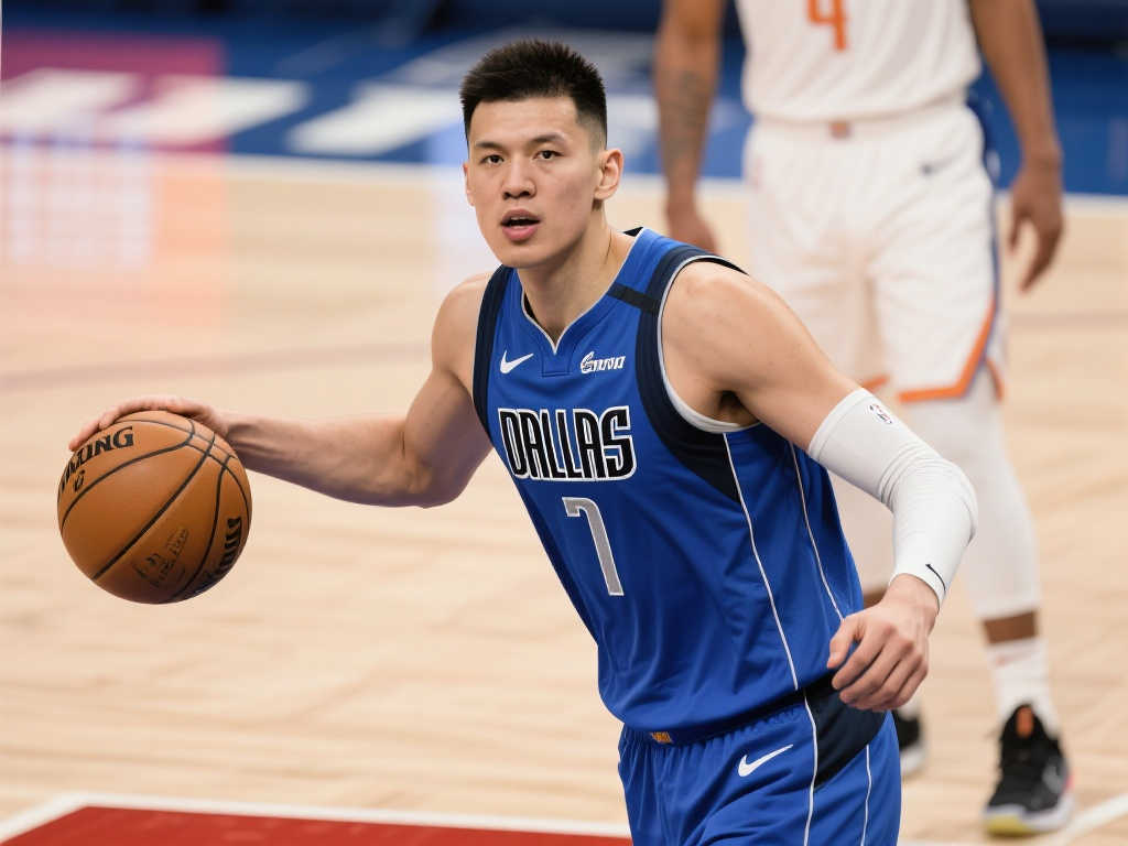 约将会为未 约将会为未