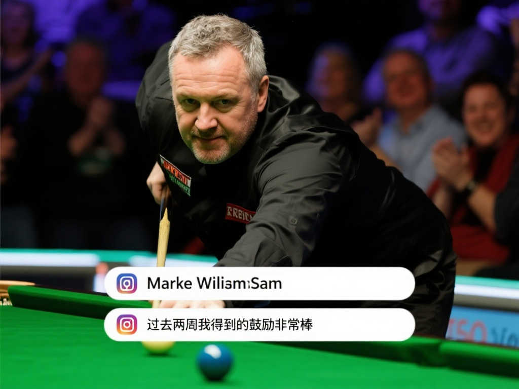 我们不难发 我们不难发