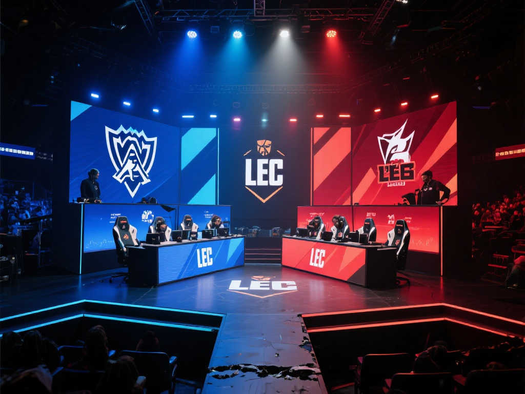 守端的表现 守端的表现