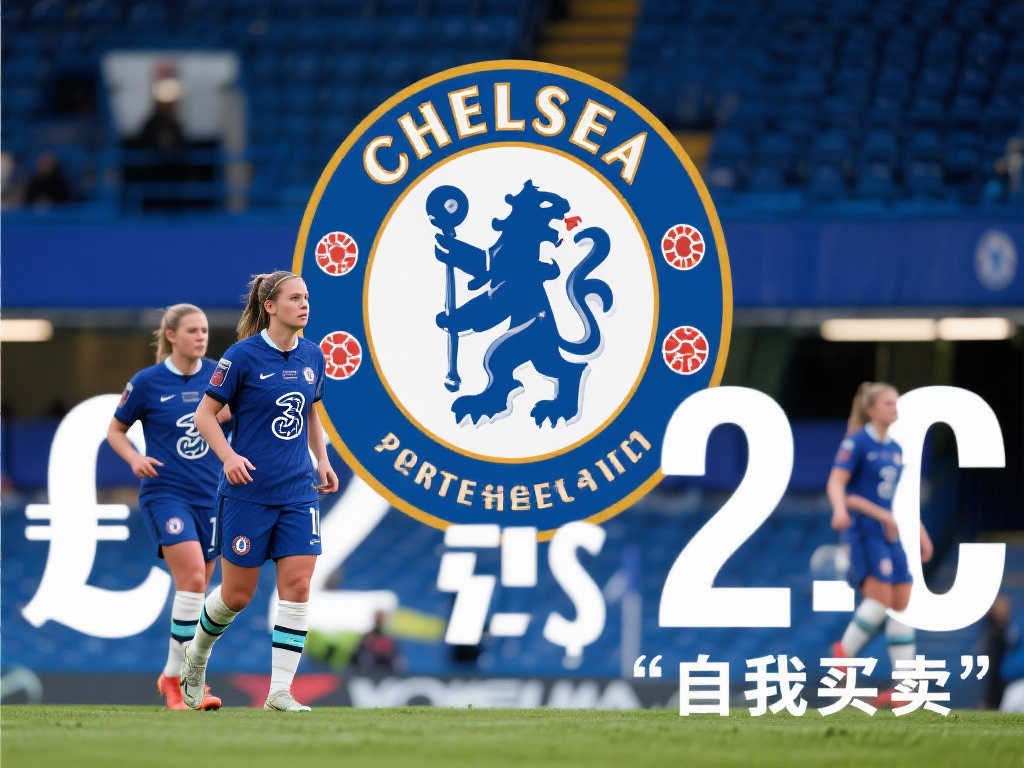 更多的勇气 更多的勇气