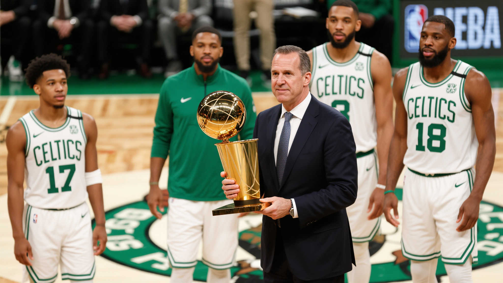 节目背景与 节目背景与