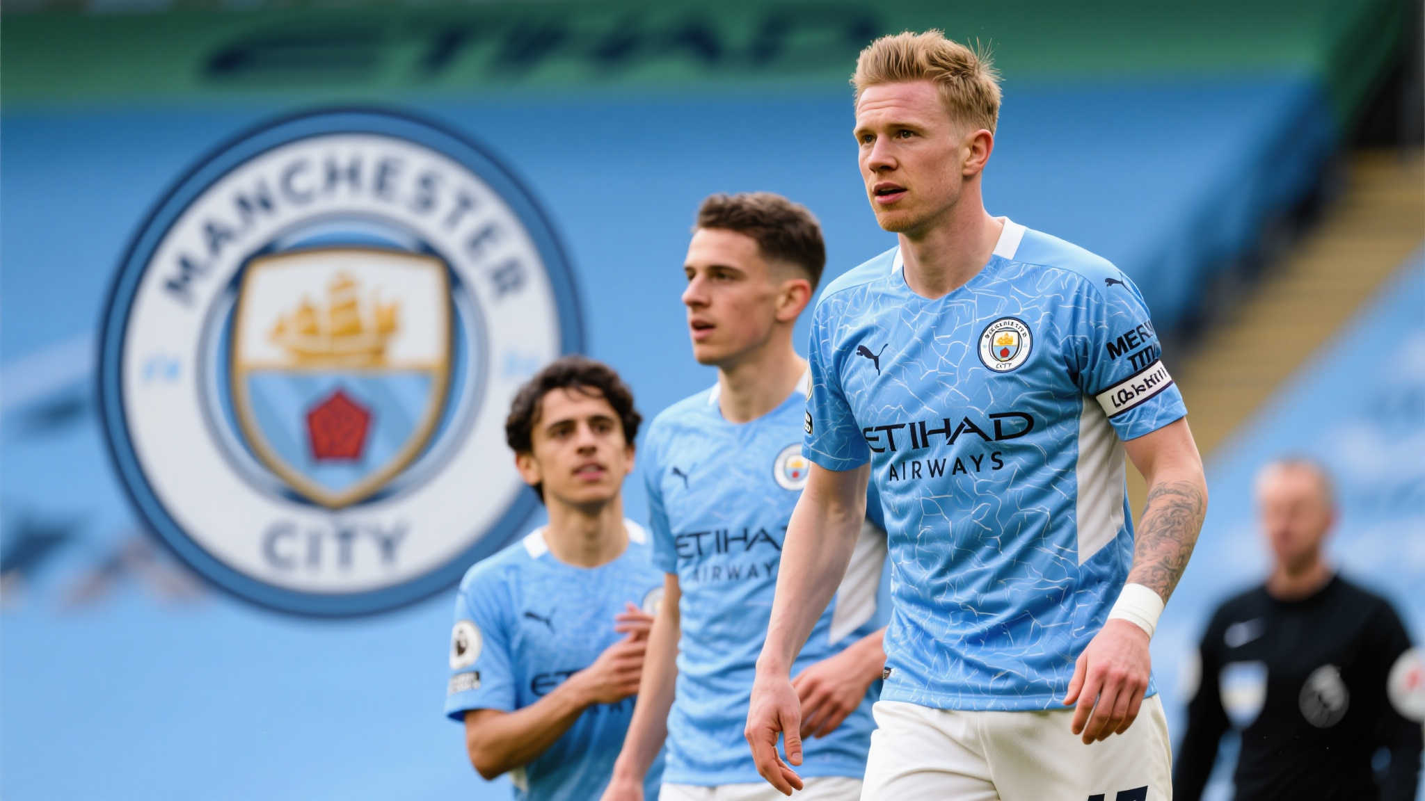 以主宰高压 以主宰高压