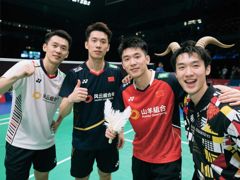 教练团队由 教练团队由