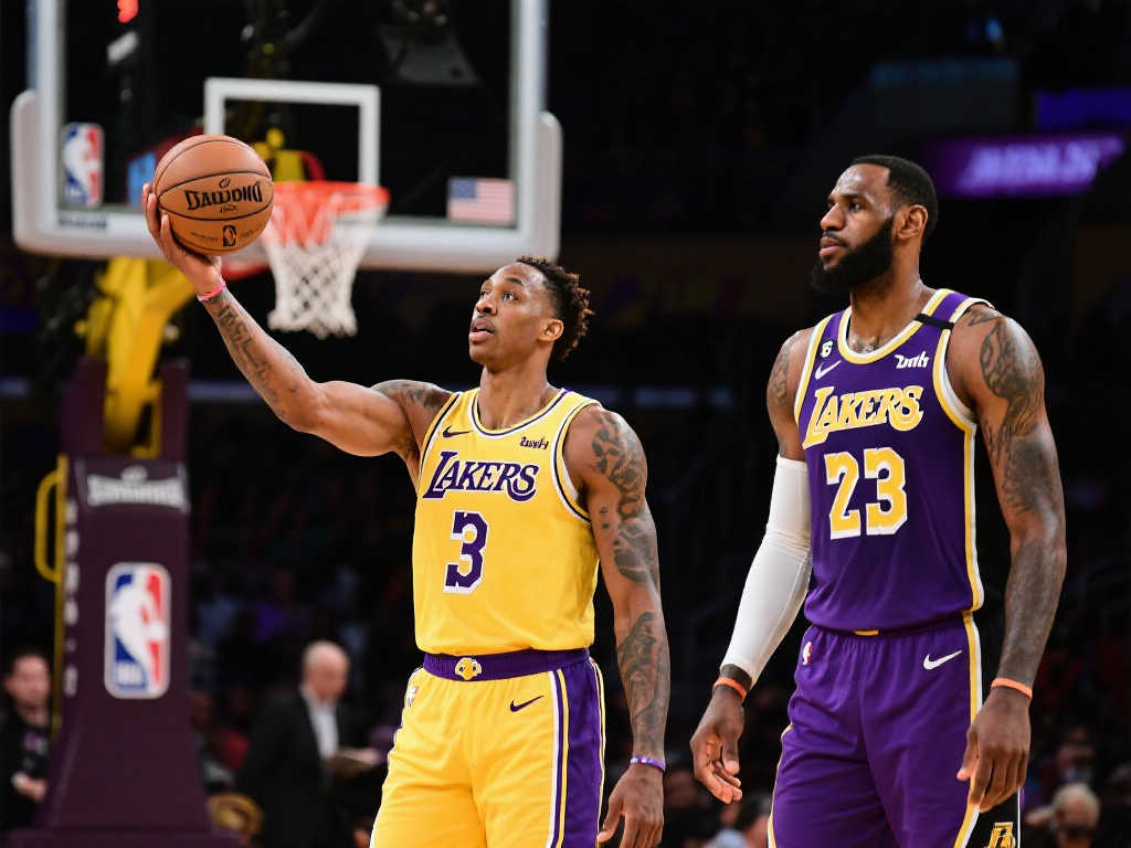 自于中国裁 自于中国裁