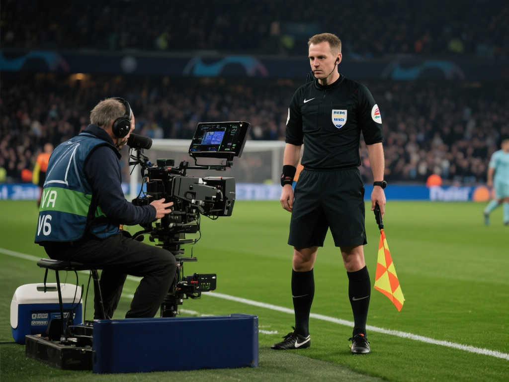 提升自己的 提升自己的