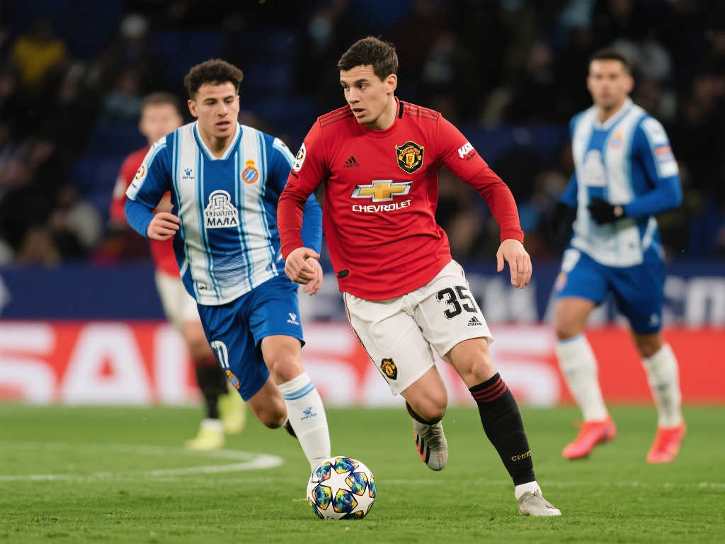 梦想的动力 梦想的动力