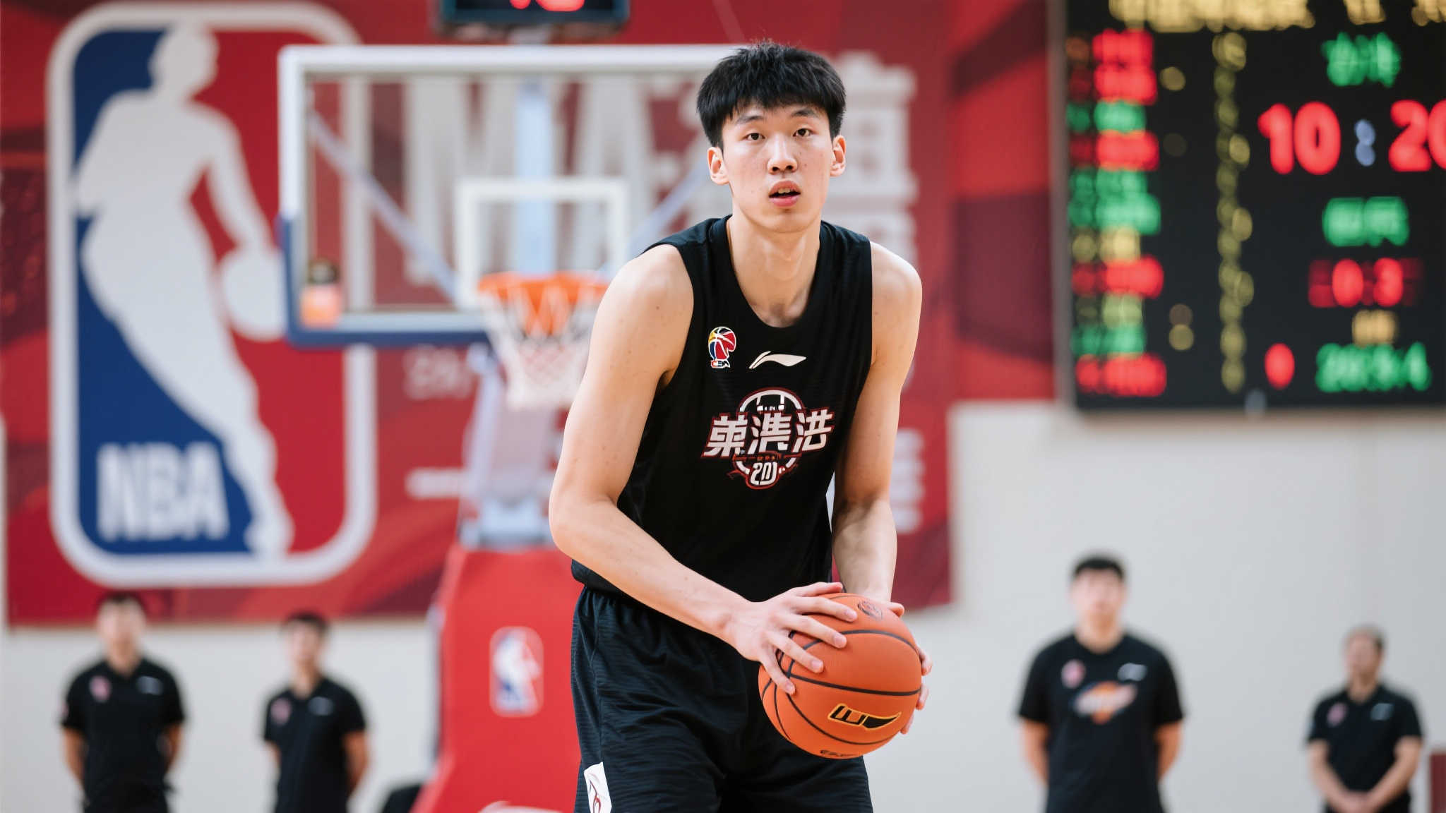 射门精准著 射门精准著