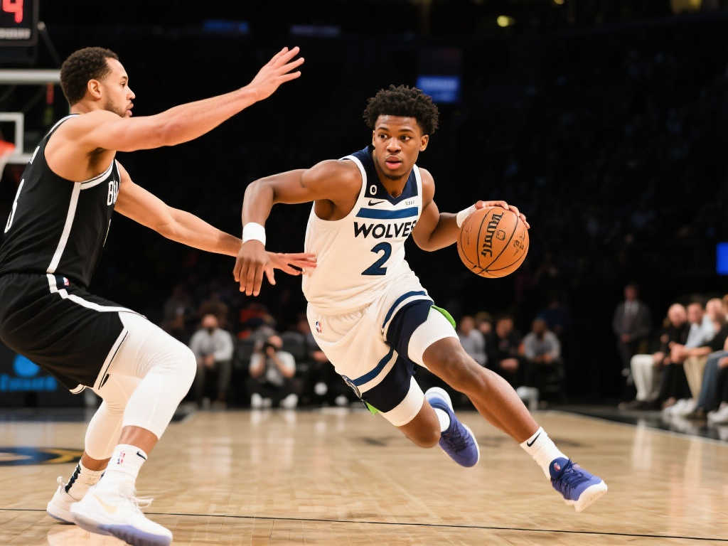 其實並非草 其實並非草