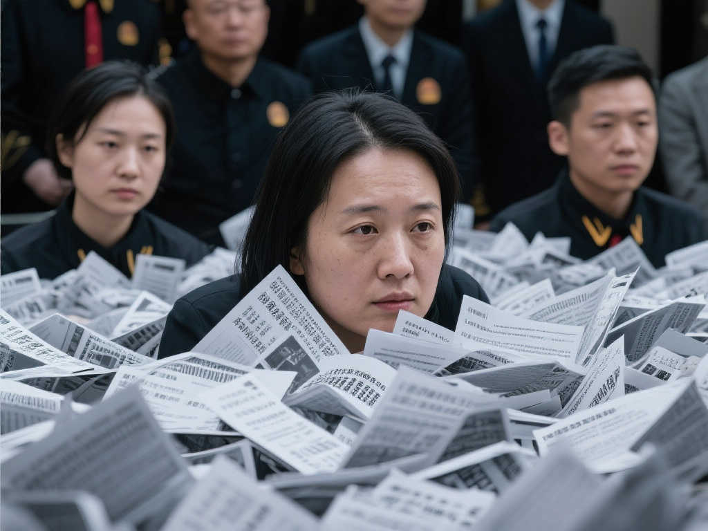 以彌補陣容 以彌補陣容