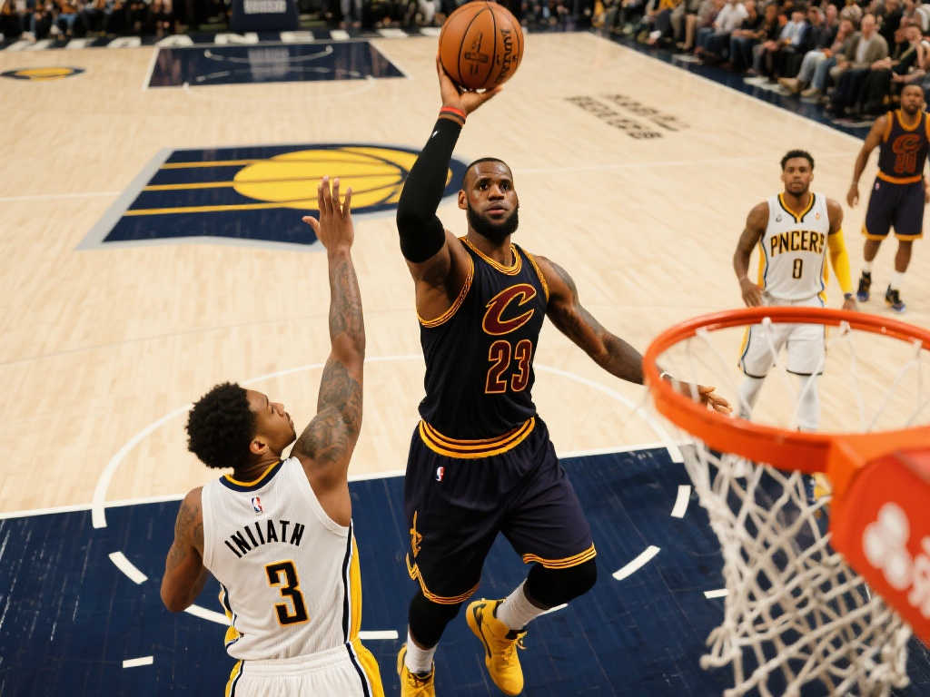 赛中为球队 赛中为球队