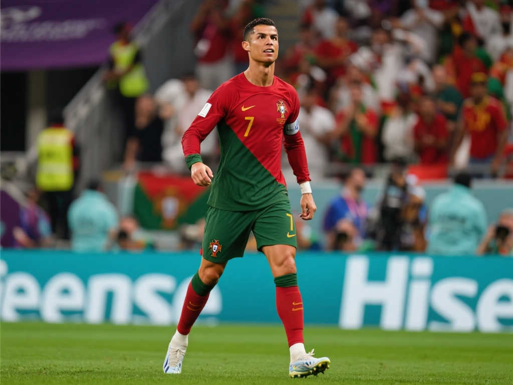 许多英格兰 许多英格兰