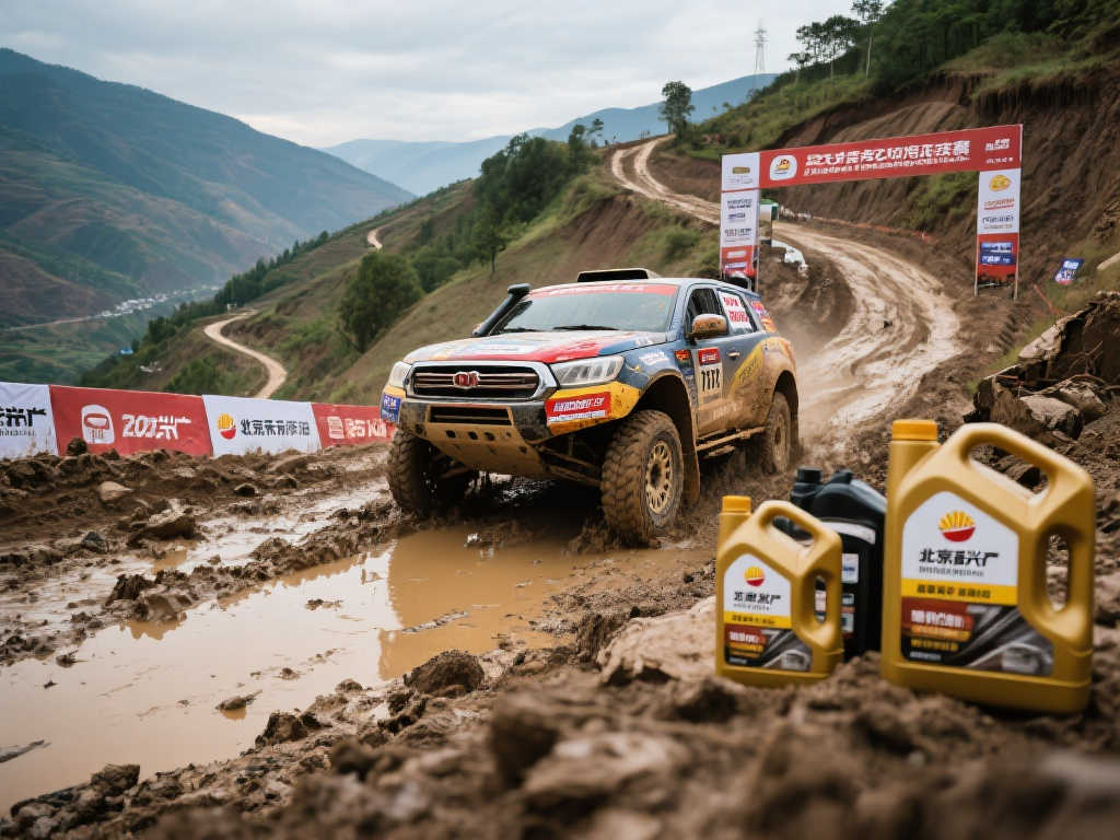 无疑是一场 无疑是一场