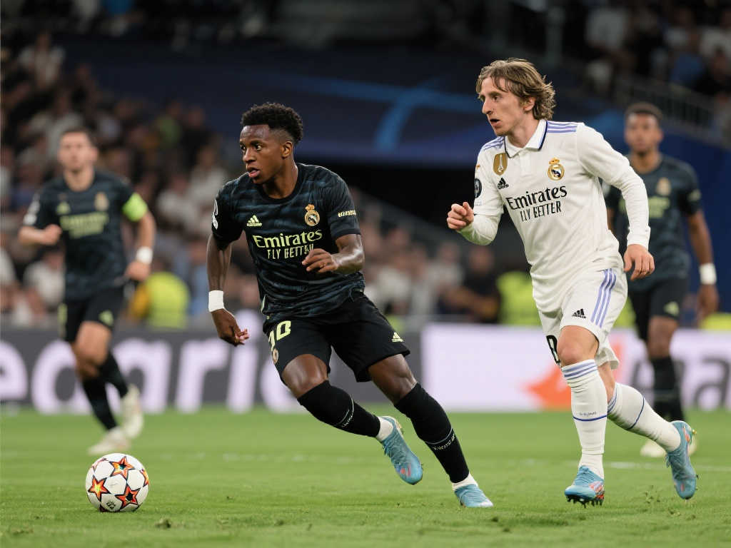 全世界球迷 全世界球迷