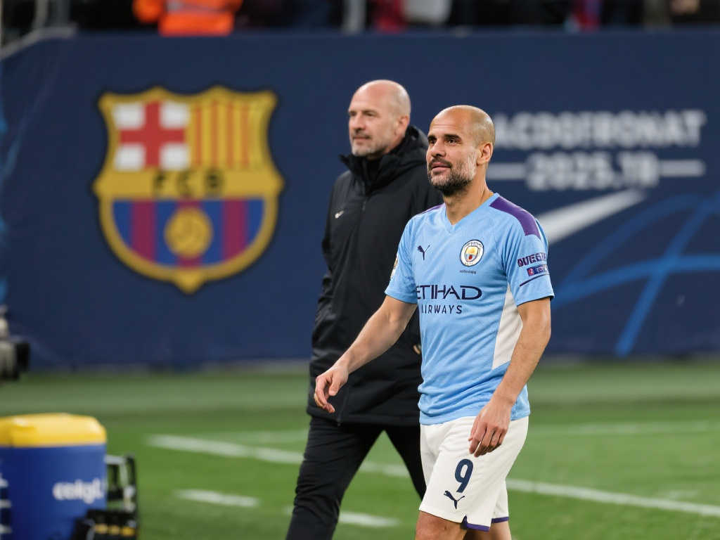 上海海港 上海海港