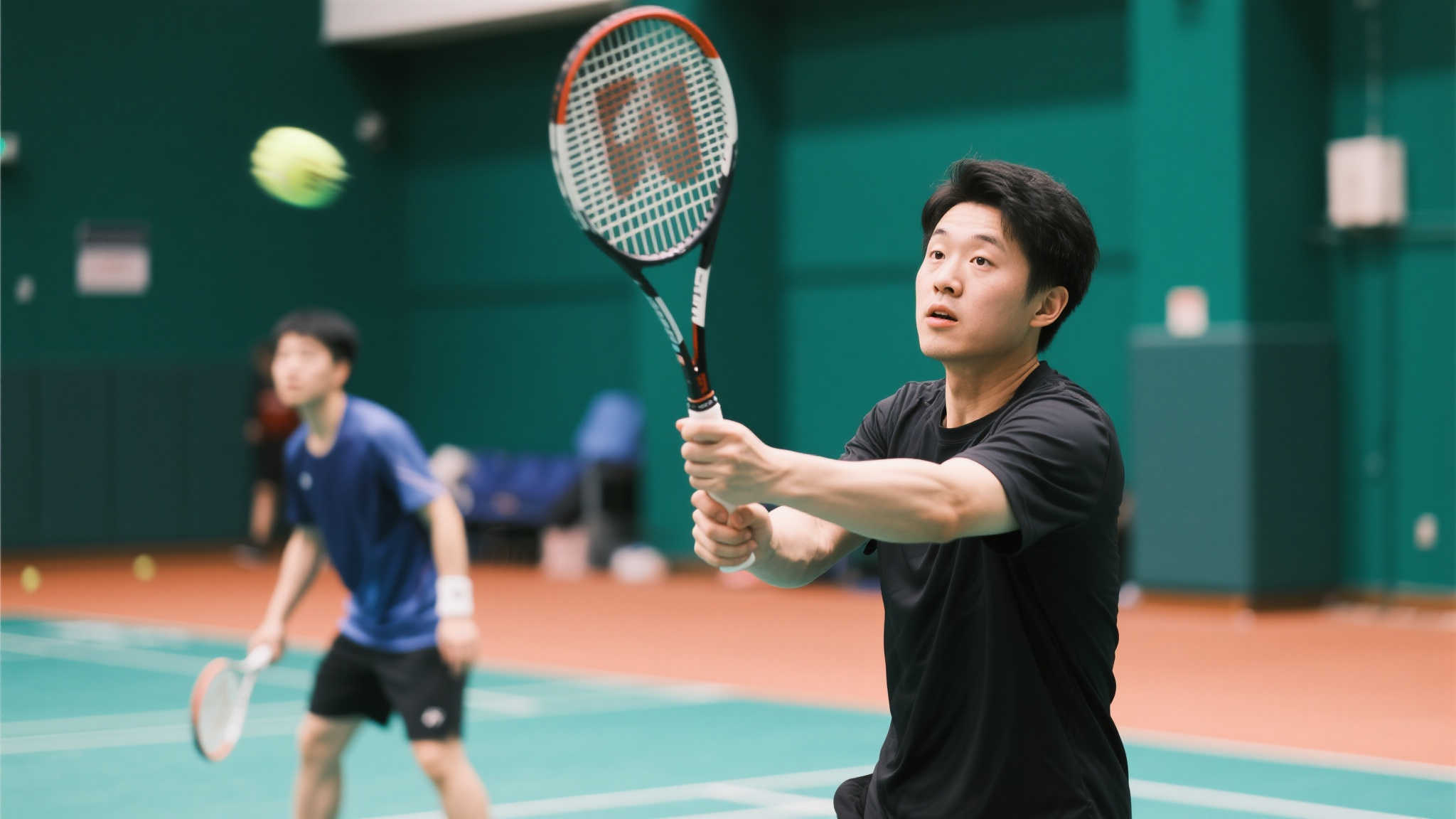 但此次世界 但此次世界