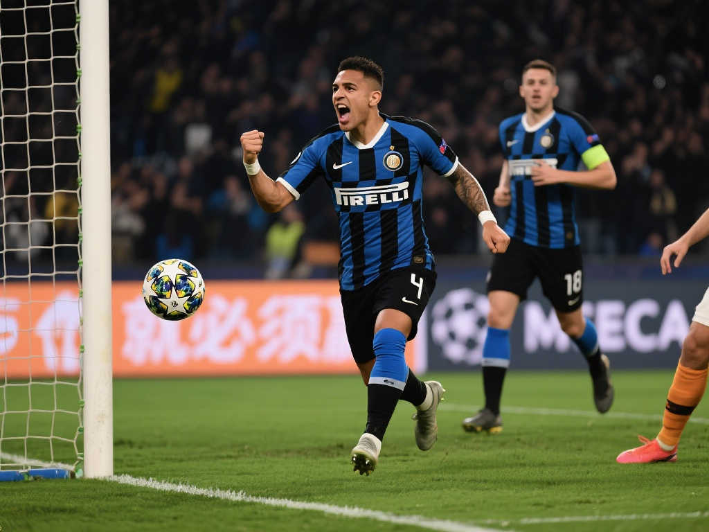 軍的他們承 軍的他們承